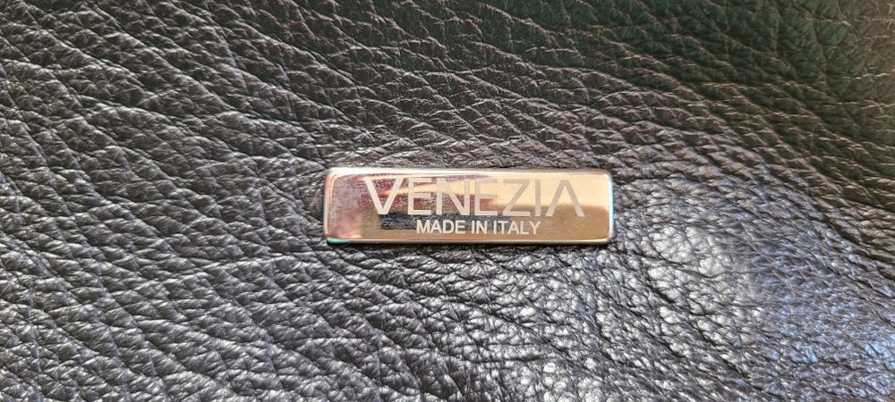 Torebka damska VENEZIA - nowa z metka!