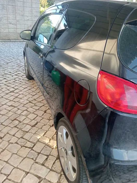Mitsubishi Colt 1.5 Diesel