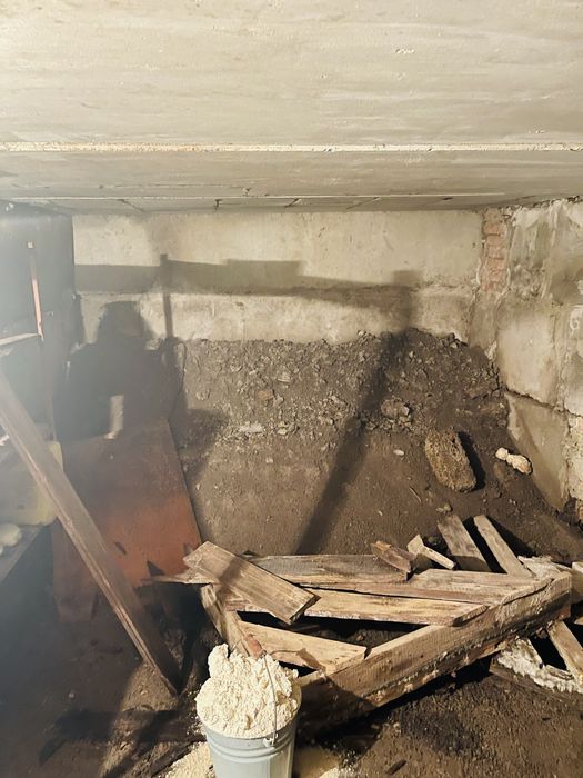 Продам гараж у в/містечку