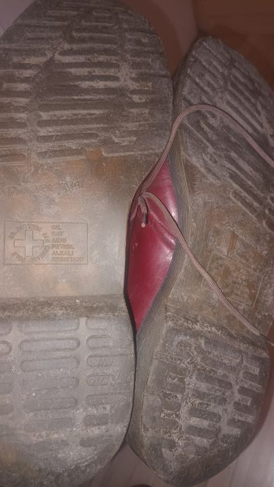 Dr,martensy,martensy