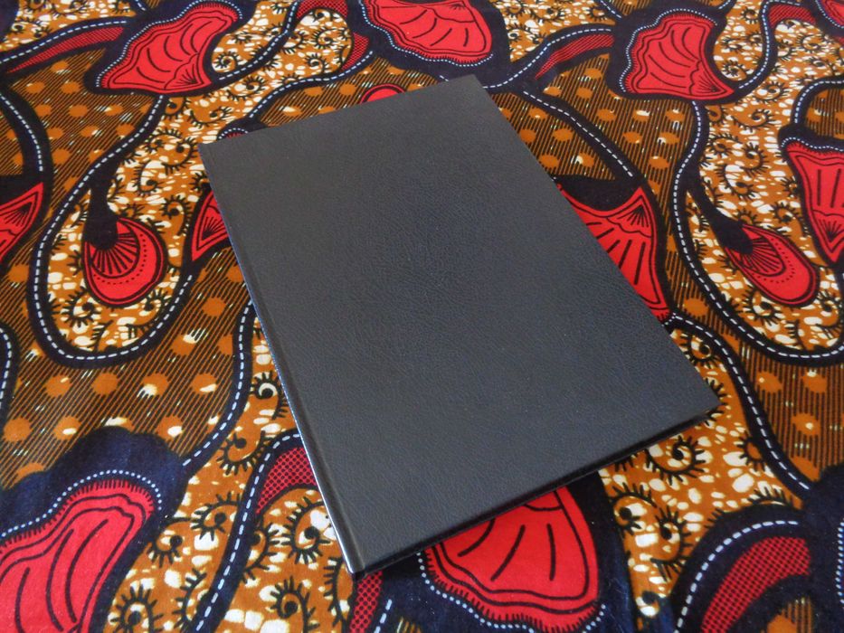 Colecção Galo Completa. Portugal Press. 1977. Portes Incluídos.