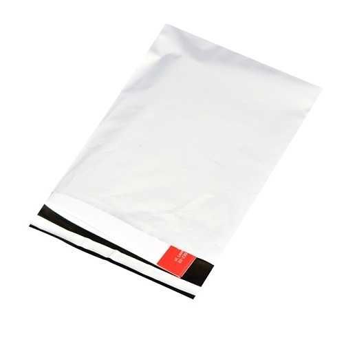 Koperty kurierskie do wysyłki Foliopak C3 350x460 mm