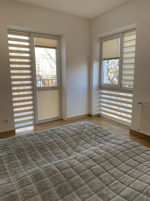 Здається 2-х кімнатна квартира Моршин,оренда квартири, аренда квартири