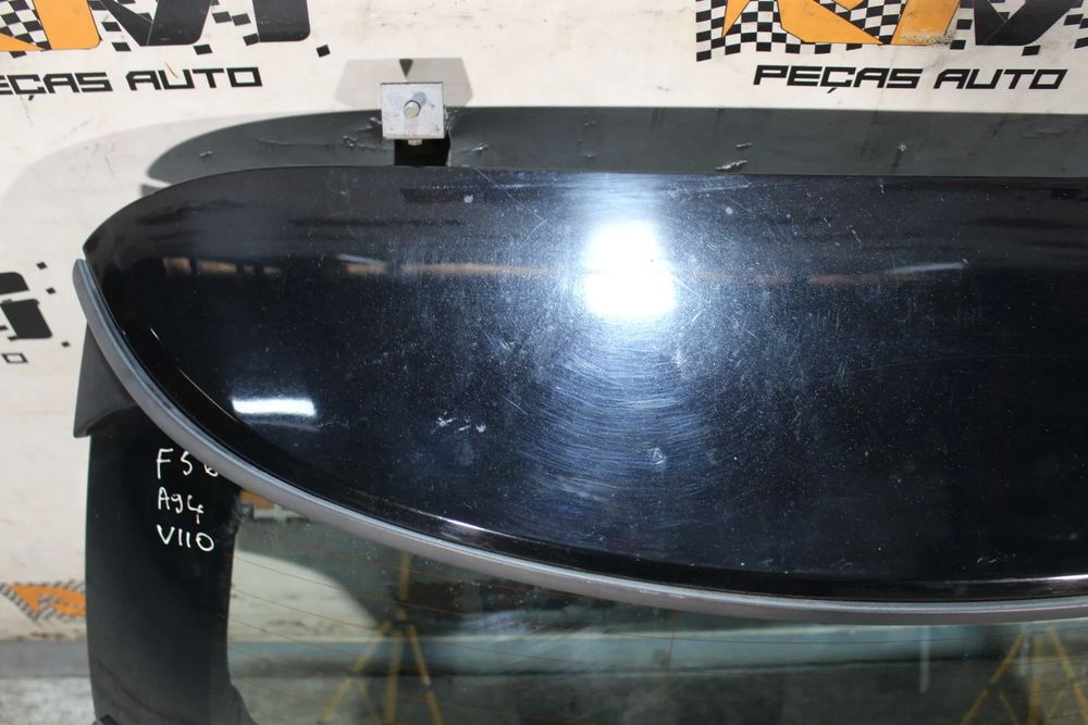 Porta / tampa da mala MINI Mini (F56)