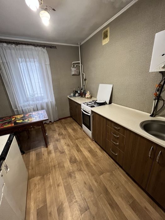 Продаж 4 кім квартири покращеного планування Власівка/Кременчук