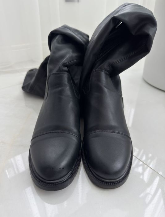 Бокфорды atticooo