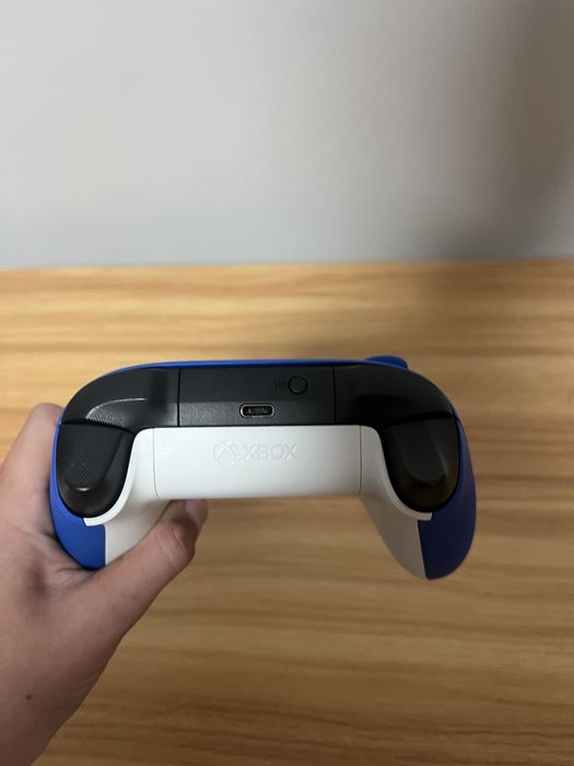 Джойстик до xbox