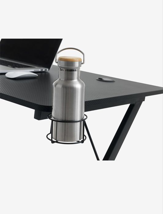 Геймерський стіл з Jusk ТОП ЦІНА!