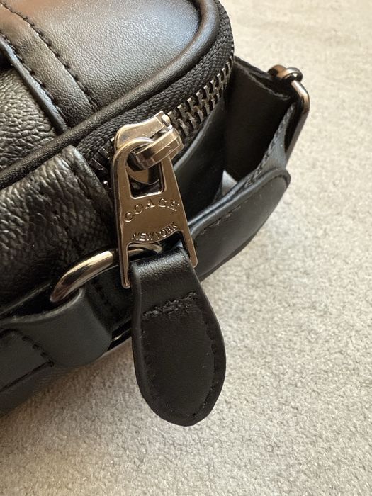 Сумка Coach/Сумка Коач