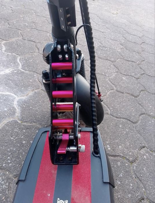 Kugo kirin M4 новий можливий торг