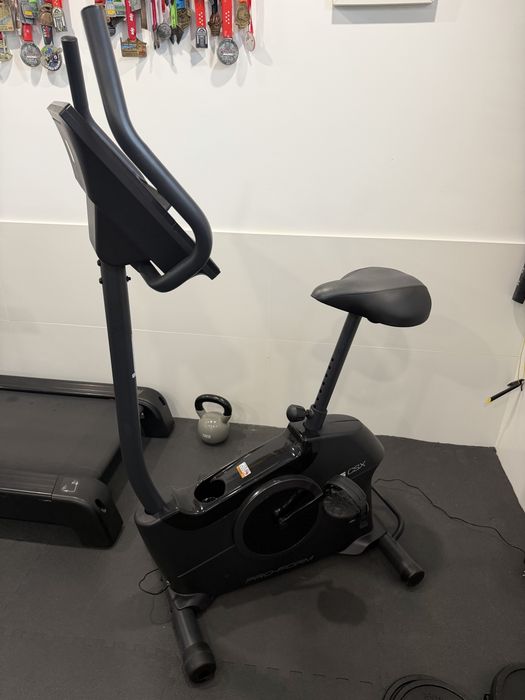 Bicicleta estatica Proform 225 CSX