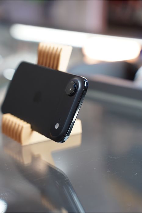 iPhone Air 1TB Space Grey | АКБ 96% | Гарантія | inStyle
