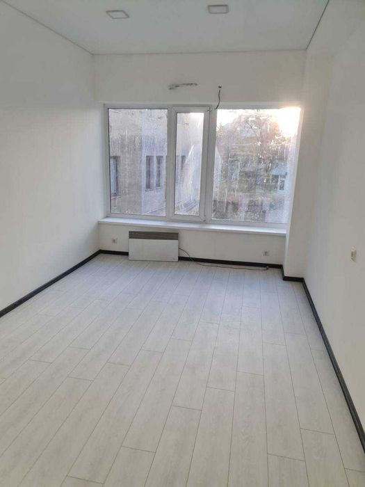 Продаж комерції під інвестицію. Центр міста