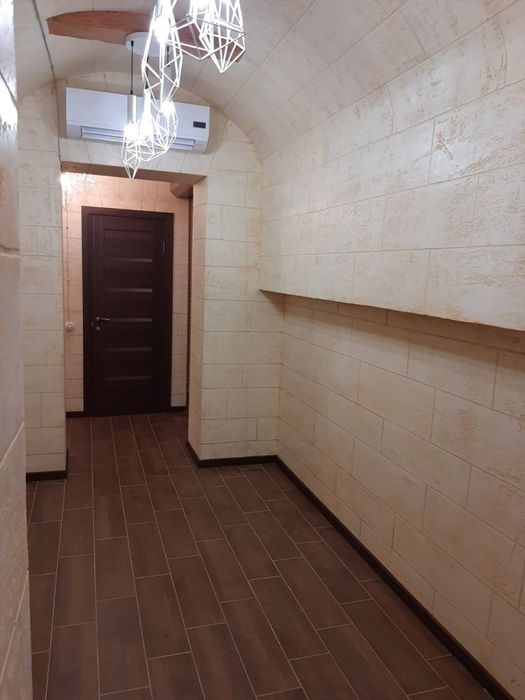 Commercial real estate at (area 109 m²) - Atlanta.ua - photo 2