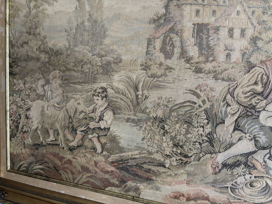 Quadro em tecido64739772993794122