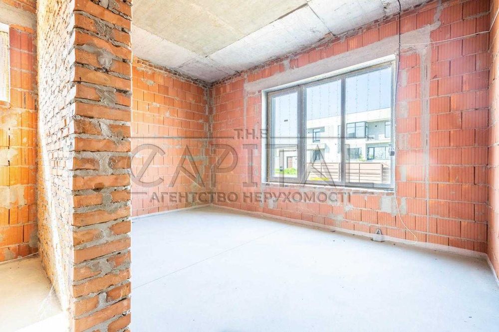 Продаж будинку, с. Березівка, Макарівський р-н