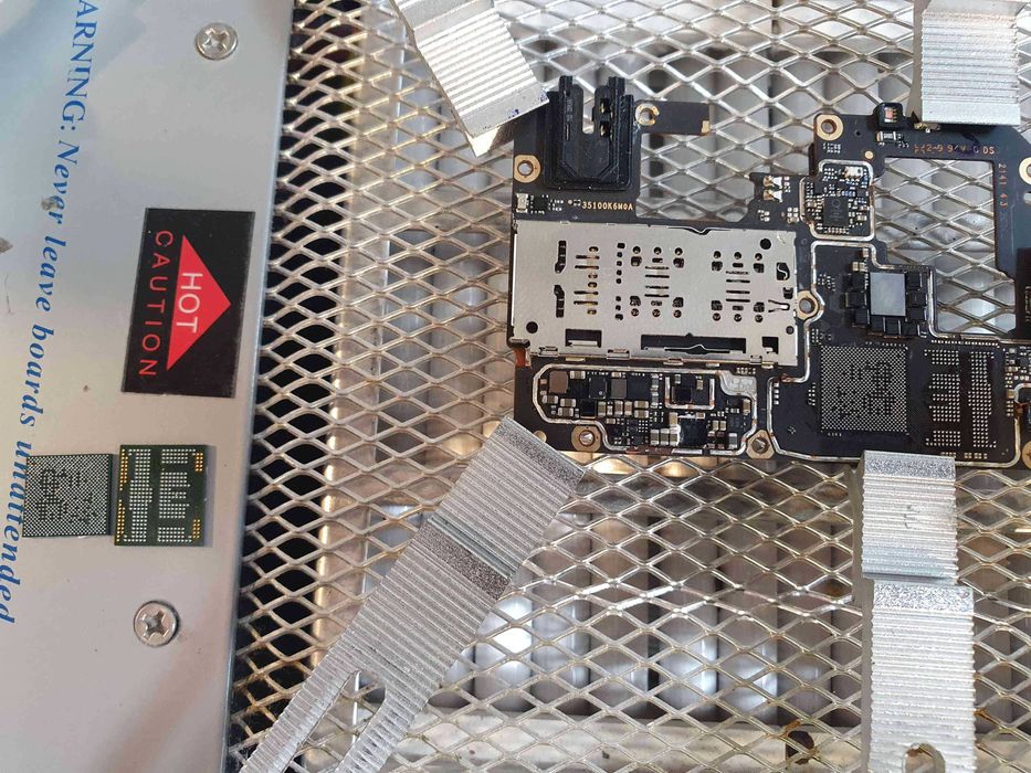 Odzyskiwanie danych z telefonów,tabletów,kart,pendrive`ów.