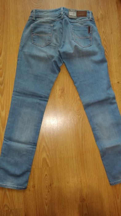 Spodnie Big Star NOWE