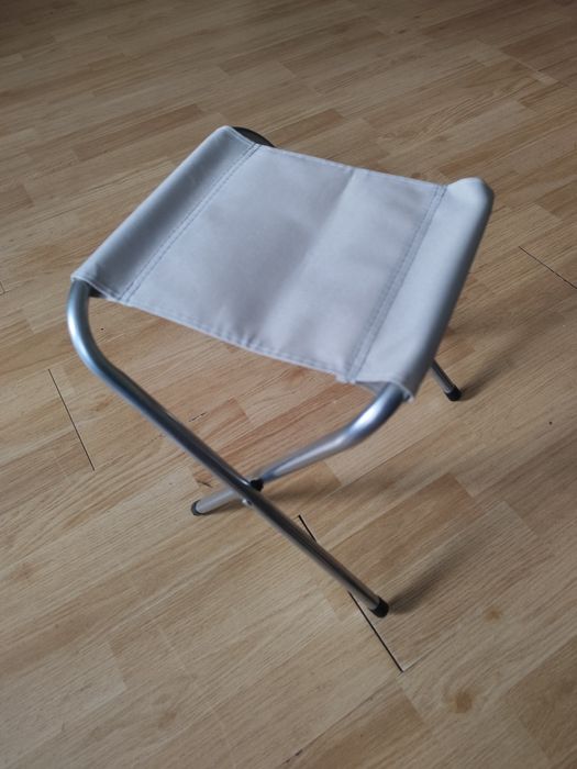 Стулья складные мебель туризм кемпинг рыбалка пикник