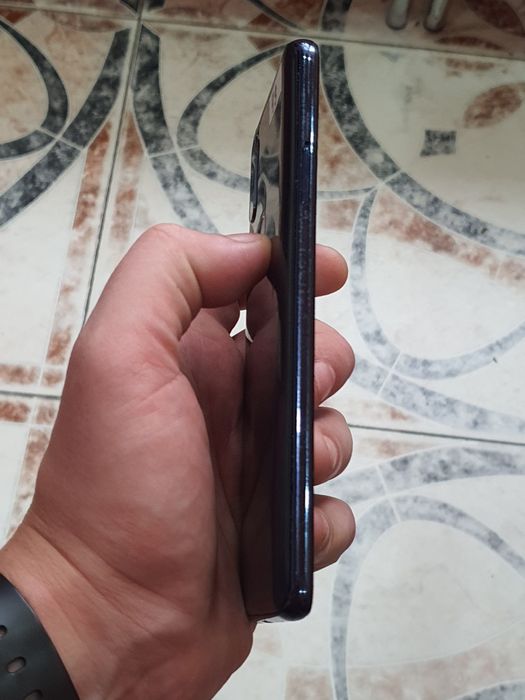 Moto motorola one action 4/128.