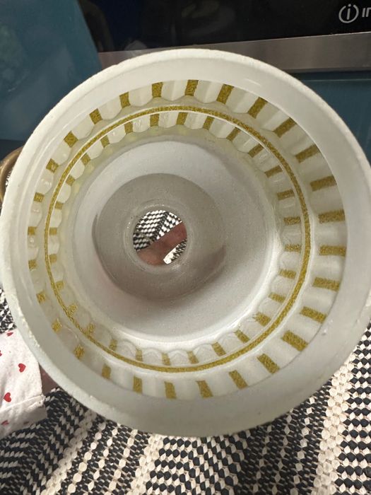 Продам бра настенный