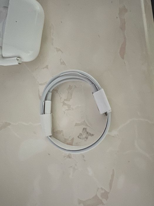 Навушники Airpods pro 2