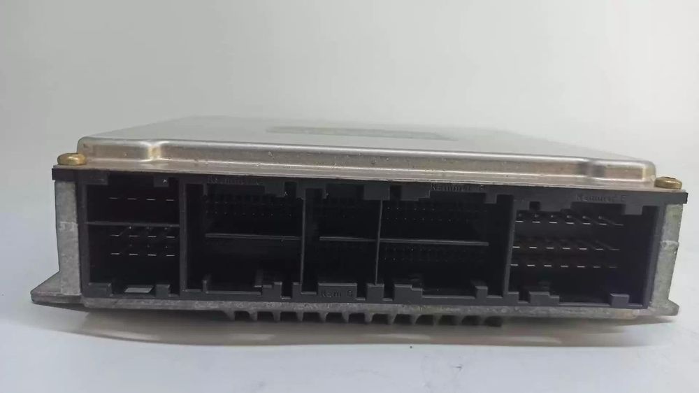 CENTRALINA MOTOR UCE MERCEDES-BENZ CLASSE S 1999 -A0255458832
