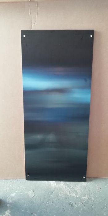 Blat do bieżni płyta biegowa life fitnes 95ti 97ti 95te