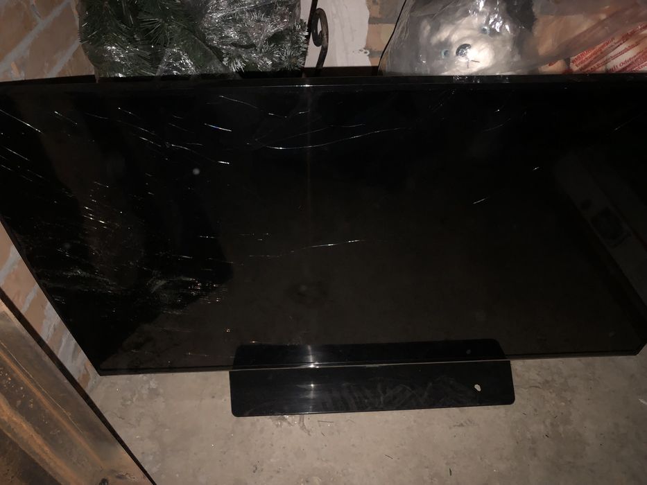 Телевизор 48д samsung smart tv