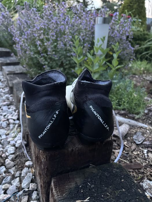 Korki nike phantom luna 2 pro