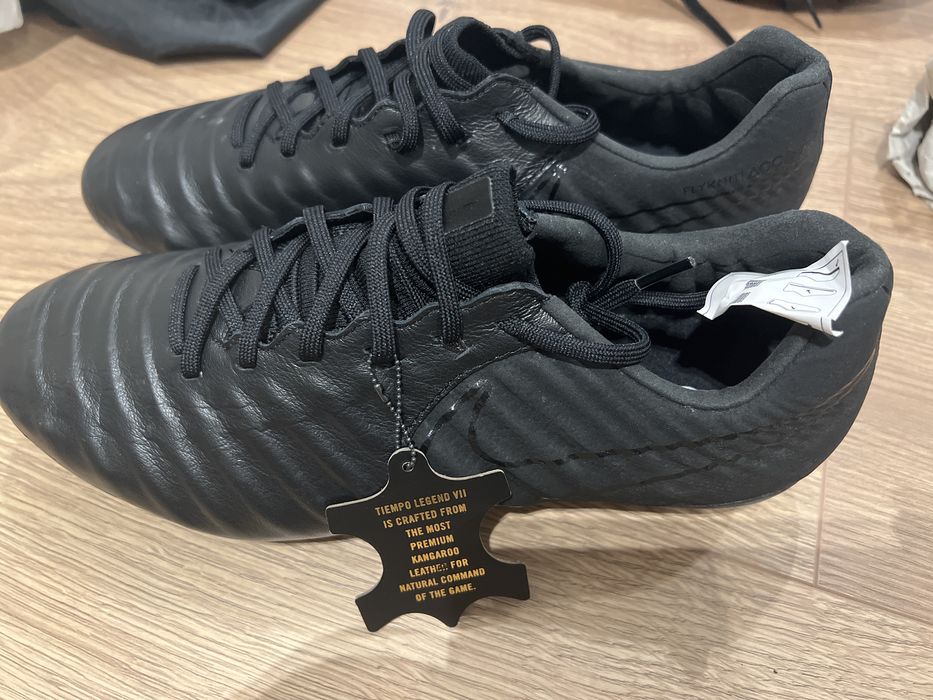 Botas Futebol (copa mundial e nike)