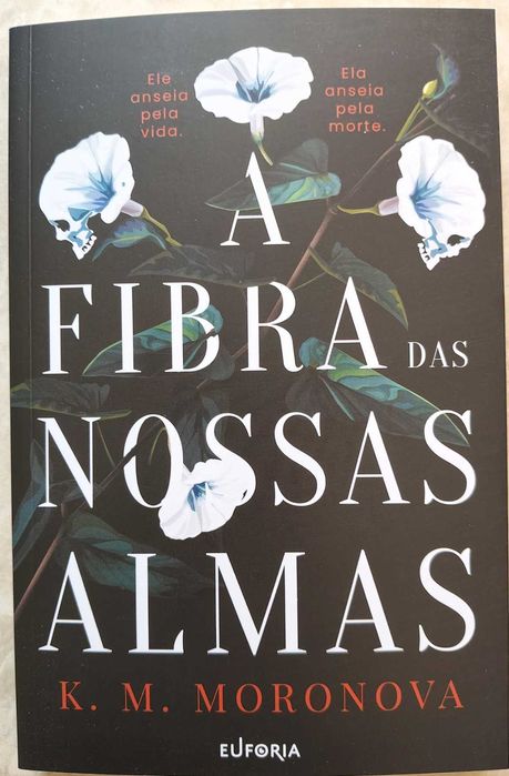 Portes Grátis - A Fibra das Nossas Almas