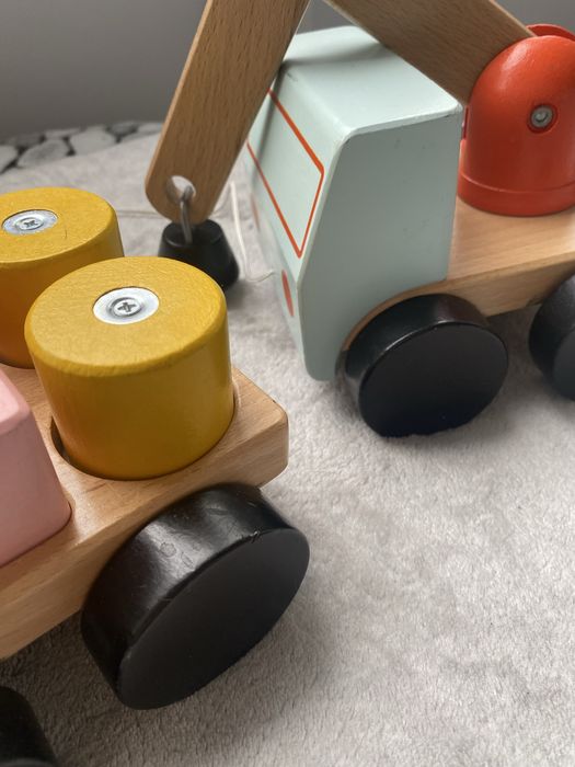 Продам іграшки дитячі