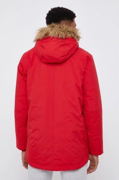 Парка Helly Hansen Urb Lab 534940