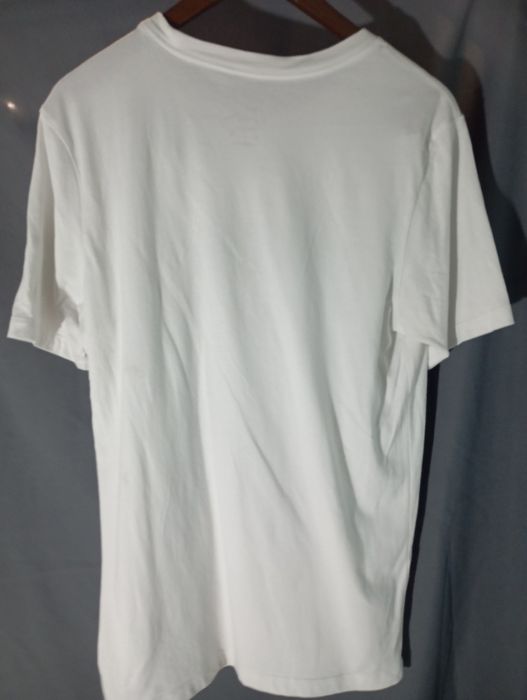 Футболка Nike HWPO.