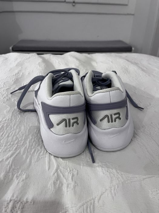 Nike Air Max Bolt - tamanho EU 38,5