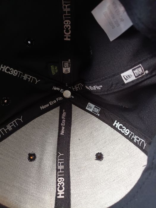 Продам нову бейсболку New Era  original