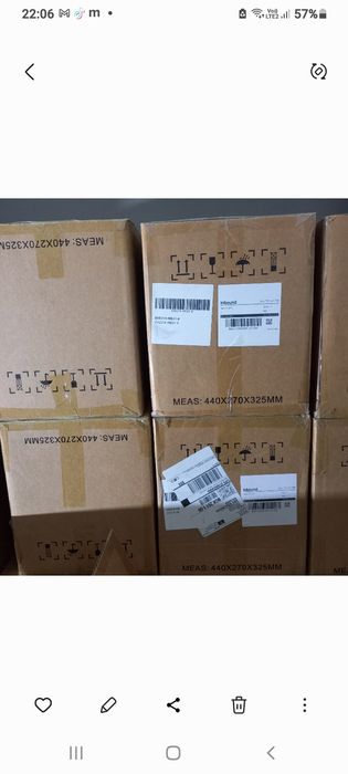 Продам LIFEPO4 MB31- 314AH  GRADE A