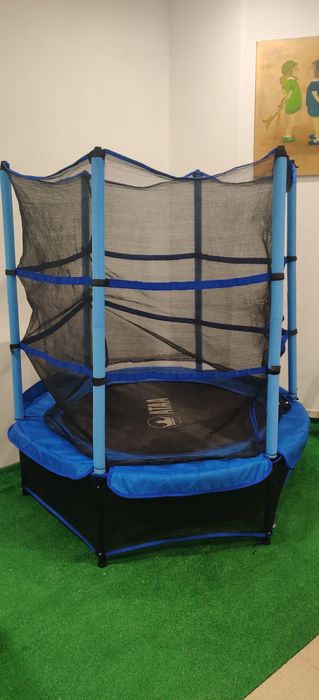 Alugo espaço para evento