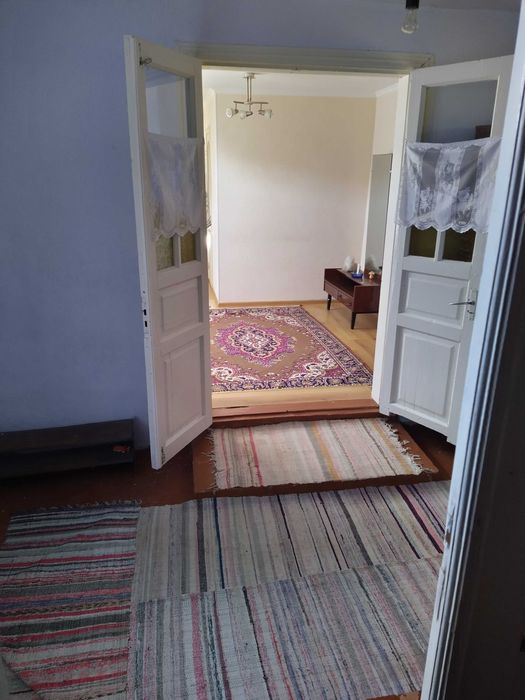 Продам Дом в хорошем районе