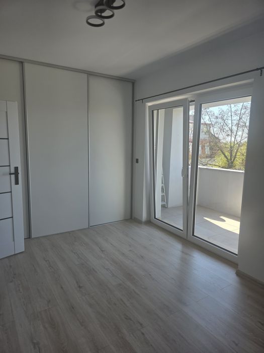 Wynajmę czyste przytulne mieszkanko - View 6
