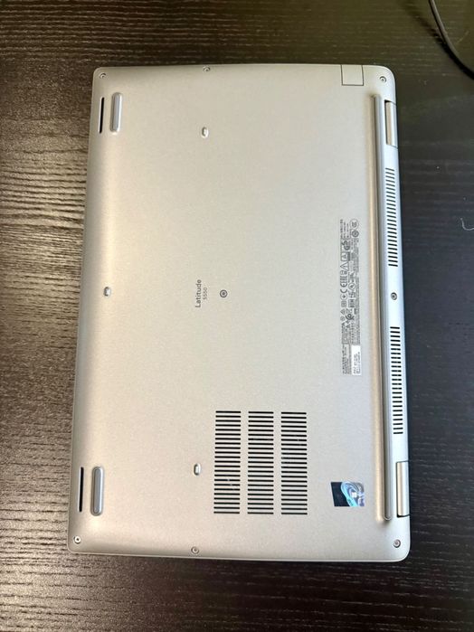 “Dell Como Novo – Desempenho Garantido!”