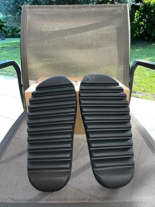adidas Yeezy Slide Onyx R.44