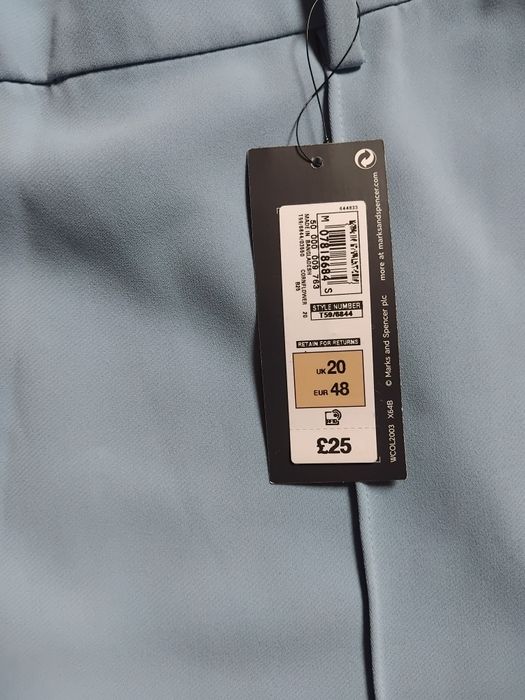 Жіночі шорти нові