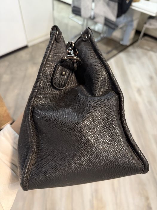 Сумка liu-jo оригінал