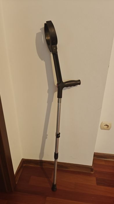 Kula ortopedyczna 1 szt.