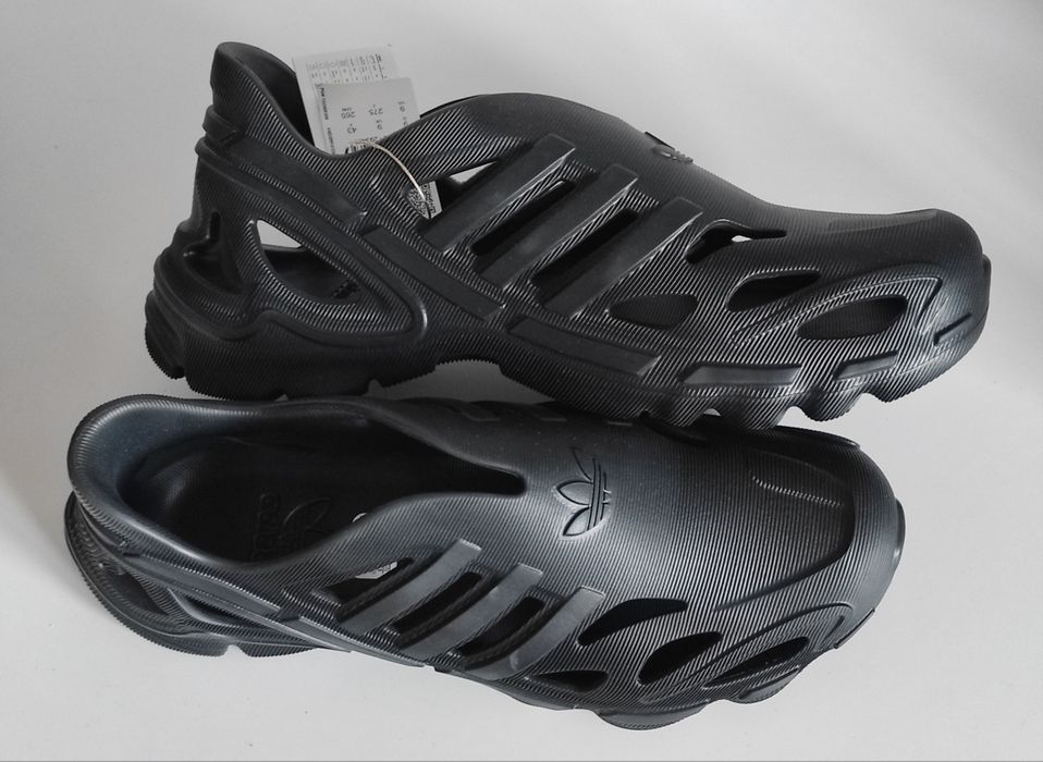 Adidas Adifom Supernova
