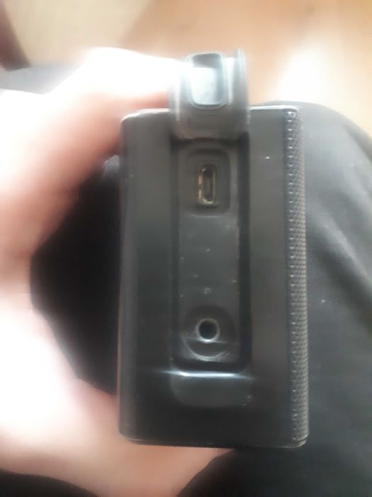 Sprzedam glosnik muvo 1c