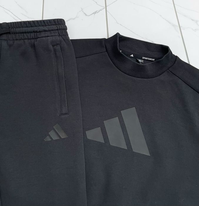 Костюм Adidas оригінал для дівчинки 7-8 років