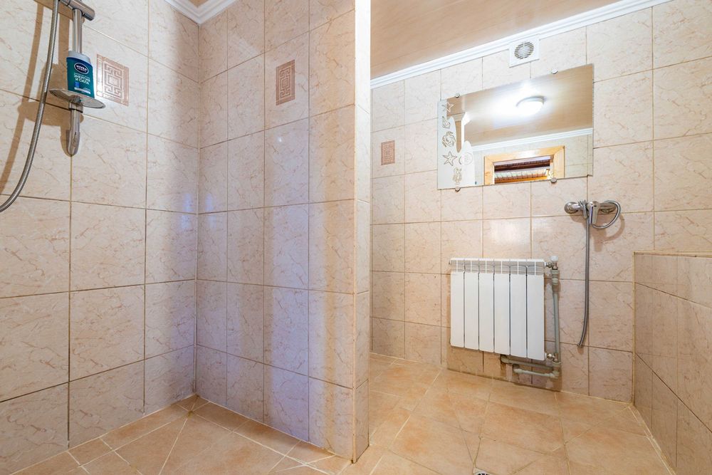 Новый год в Поплавке!